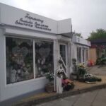 Kwiaciarnia Cyklamen