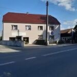 Kwiaciarnia „Czarny Lotos”