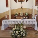 KWIACIARNIA CZERWONE MAKI