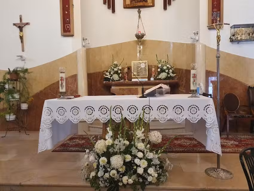 KWIACIARNIA CZERWONE MAKI