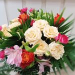 Kwiaciarnia „Dana”