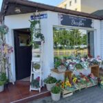 Kwiaciarnia DECOFLOR