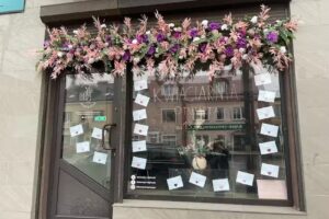 💐 Kwiaciarnia Dekoracje Inspiracje