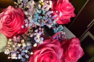 Kwiaciarnia DELIA Szabelska M.