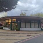 Kwiaciarnia Dos Gardenias