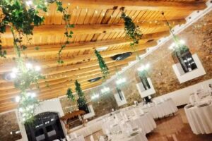 Kwiaciarnia Dziki Jaśmin