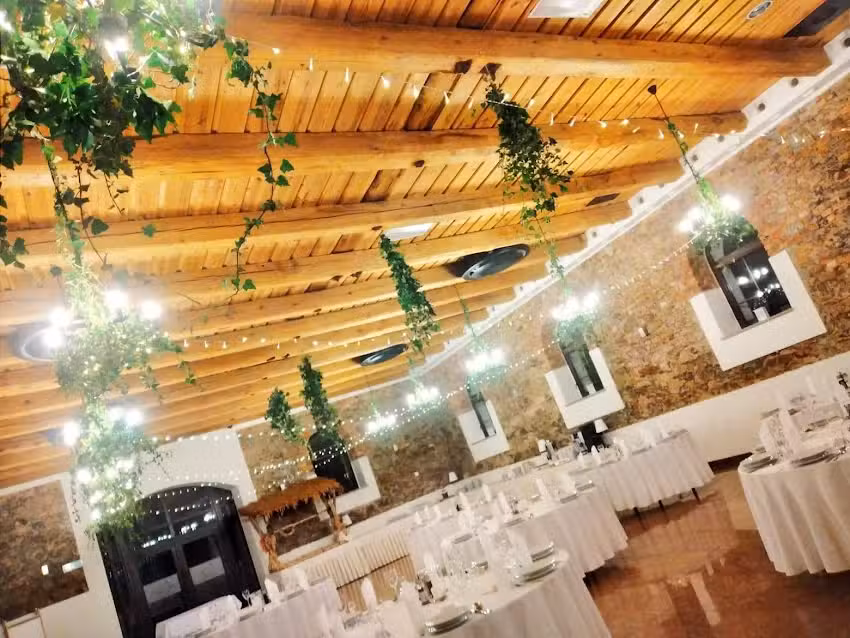 Kwiaciarnia Dziki Jaśmin