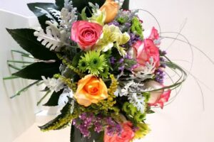 Kwiaciarnia EuroKwiat