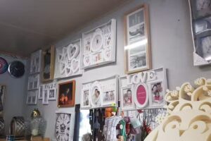 Kwiaciarnia Fabryka Pasji Poczta Kwiatowa Zawiercie