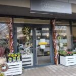 Kwiaciarnia „Fermentum”