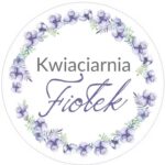 Kwiaciarnia Fiołek