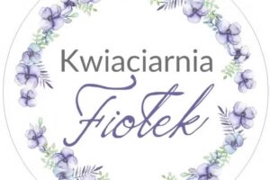 Kwiaciarnia Fiołek