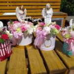 Kwiaciarnia Florencja