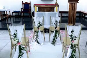 Kwiaciarnia „Florum” Kamila Rumińska