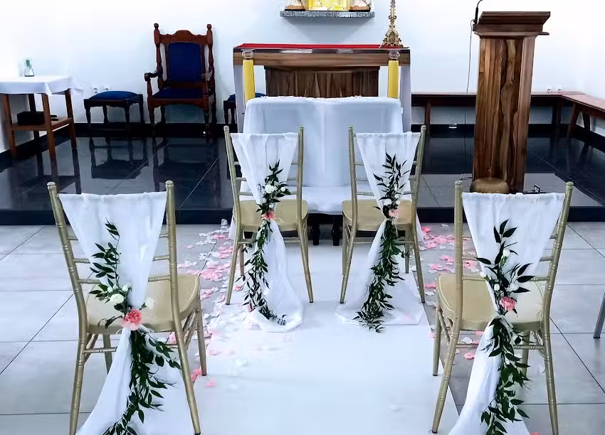 Kwiaciarnia „Florum” Kamila Rumińska