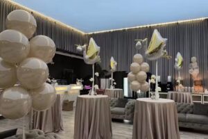 Kwiaciarnia Flower Love