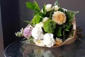 Kwiaciarnia Flowers House