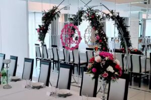 Kwiaciarnia Gardenia