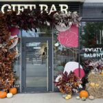 Kwiaciarnia GiftBar