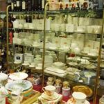 Kwiaciarnia Glorioza