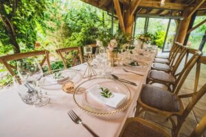 Kwiaciarnia Gosia KWIATY | EVENTY