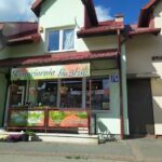 Kwiaciarnia Goździk