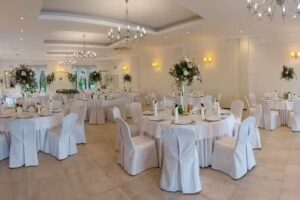 Kwiaciarnia Green House