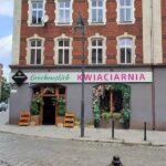 Kwiaciarnia Grochowskich