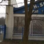 Kwiaciarnia H. Skrzydlewska