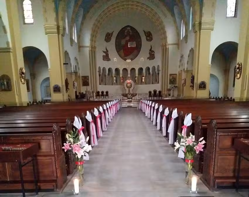 Kwiaciarnia Halina Śmietana