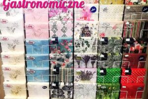 Kwiaciarnia Hortensja