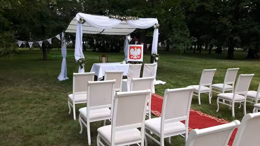 Kwiaciarnia i pracownia florystyczna „Jolanta Piłkowska” – Koźmin Wlkp.