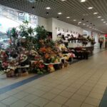 Kwiaciarnia IMPRESJA Kwiaty i Sztuka