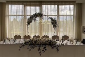 Kwiaciarnia IN FLORA Siedlce