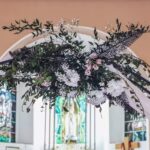 Kwiaciarnia Inspiracja