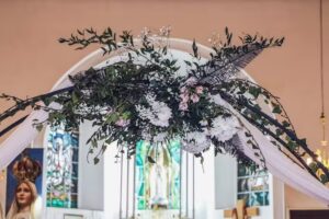 Kwiaciarnia Inspiracja