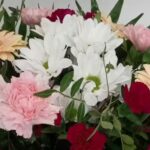 Kwiaciarnia Inspiracja