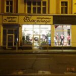 Kwiaciarnia Inspiracja