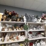 Kwiaciarnia Inspiracje