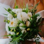 Kwiaciarnia „Irys”