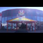 Kwiaciarnia Jagódka