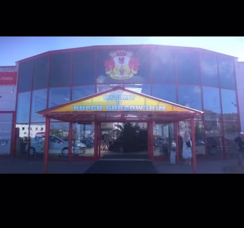 Kwiaciarnia Jagódka