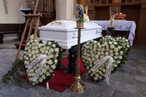 Kwiaciarnia Jarosław Kukawa