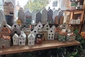 Kwiaciarnia Jarzębina