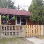 Kwiaciarnia Jarzębinka