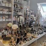 Kwiaciarnia Jarzębinka