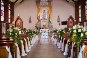 Kwiaciarnia Joanna Jakubczyk