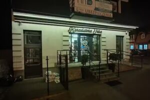 Kwiaciarnia ” JUKA” wiązanki, bukiety, dekoracje, upominki