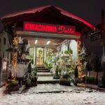 Kwiaciarnia „Julia”