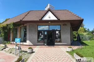 Kwiaciarnia Julia Zdzieszowice | Ozdoby, Upominki, Kwiaty, Poczta Kwiatowa